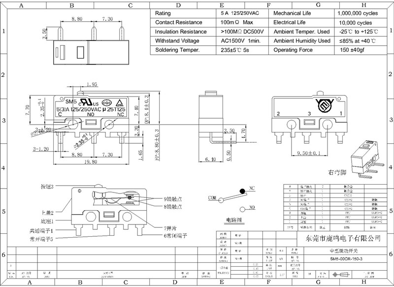 SM5-00CR-150-3成品圖_副本